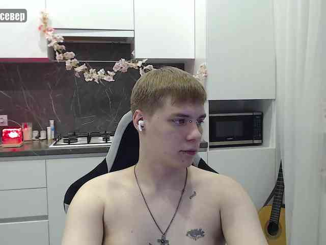 yourlildemon yourlildemon