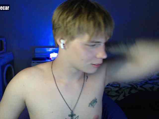 yourlildemon yourlildemon