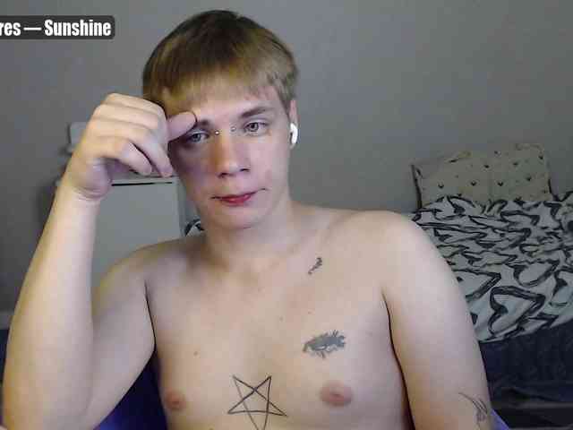 yourlildemon