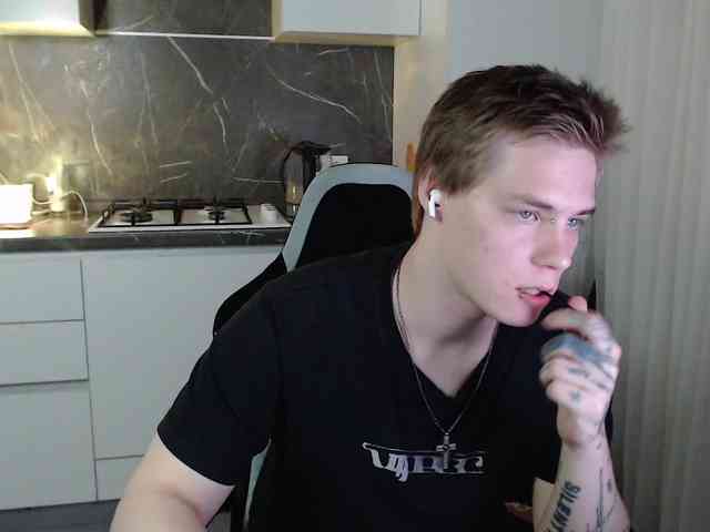 yourlildemon