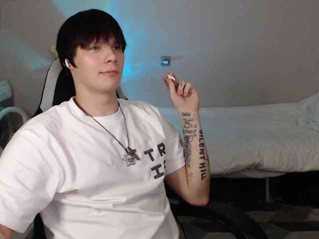 yourlildemon