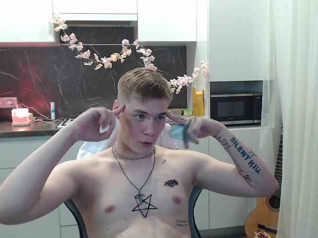 yourlildemon