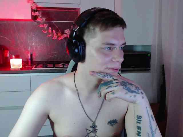 yourlildemon