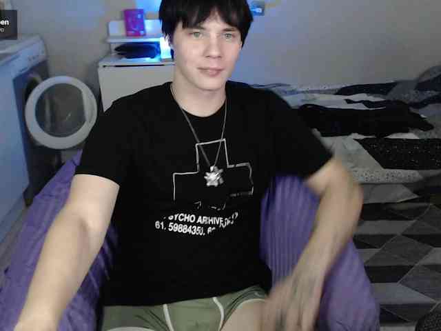 yourlildemon