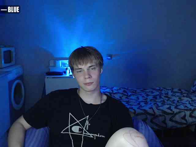 yourlildemon