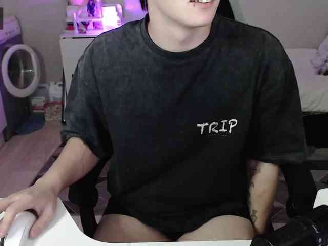 yourlildemon