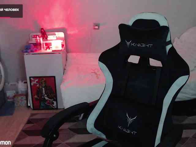 yourlildemon yourlildemon