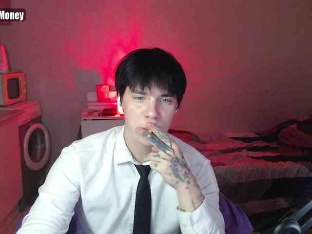 yourlildemon