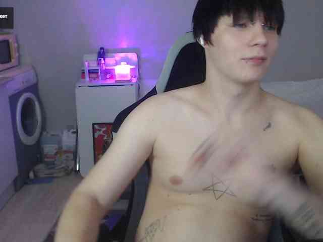 yourlildemon