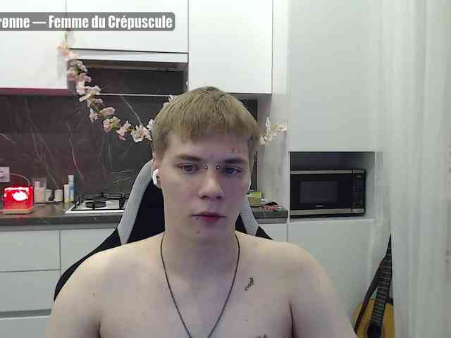yourlildemon