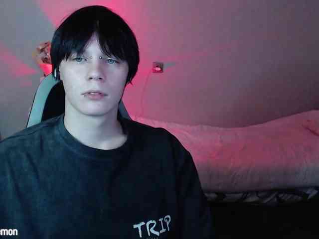 yourlildemon