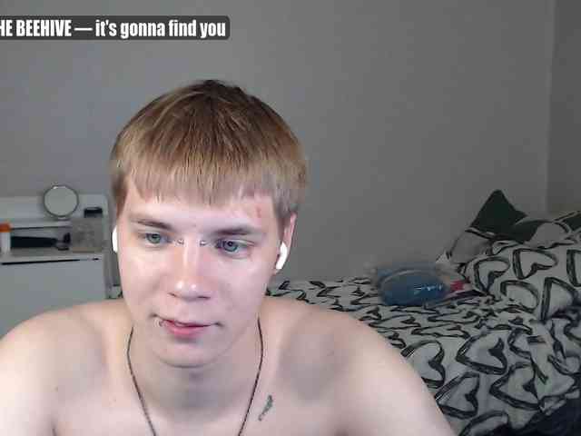 yourlildemon