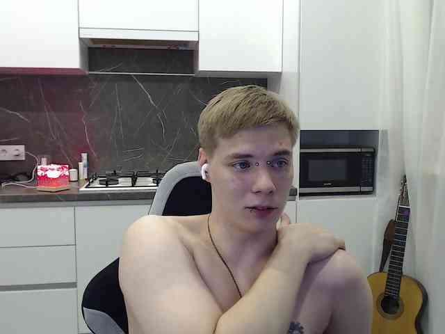 yourlildemon
