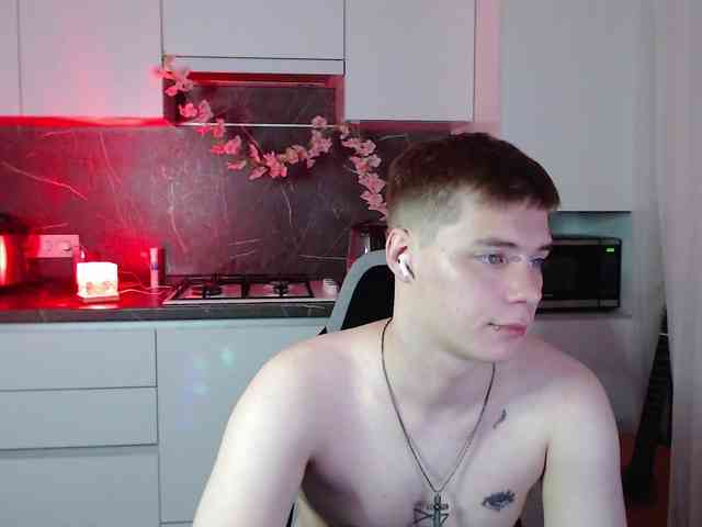 yourlildemon yourlildemon