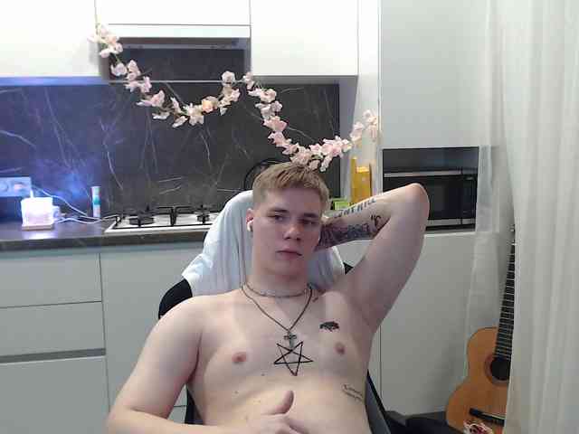 yourlildemon