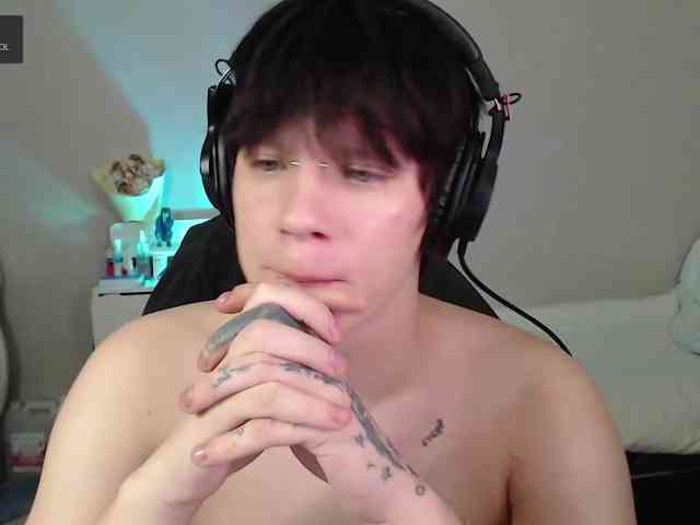 yourlildemon
