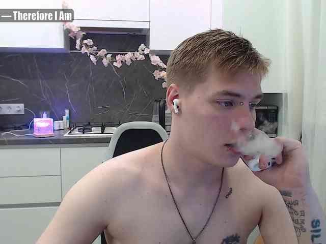 yourlildemon