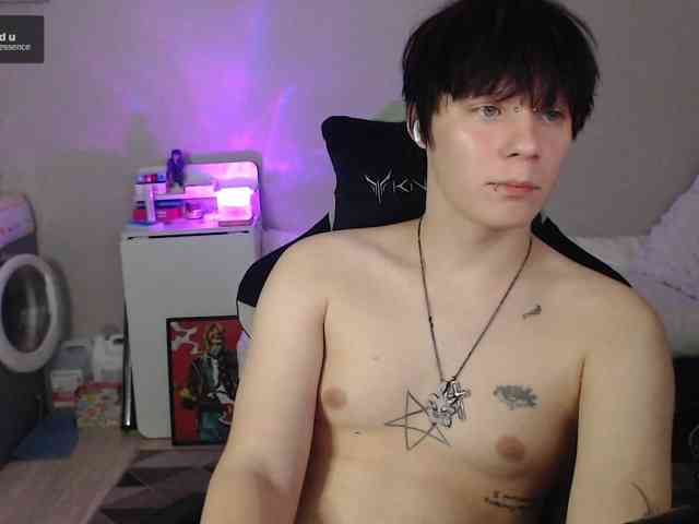 yourlildemon