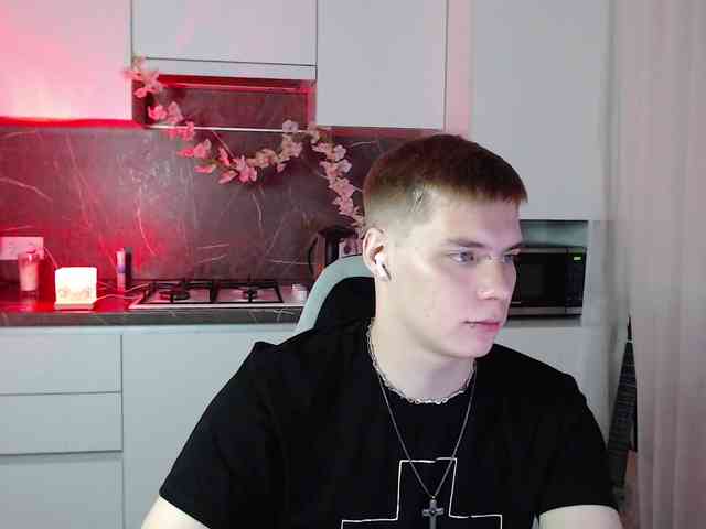 yourlildemon