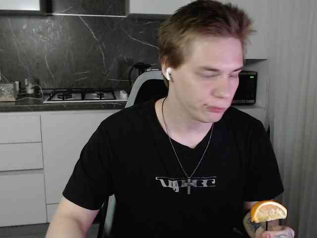yourlildemon
