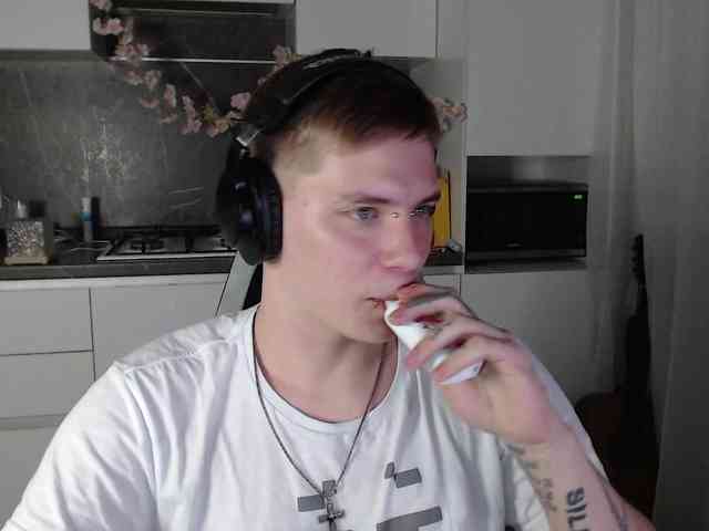 yourlildemon