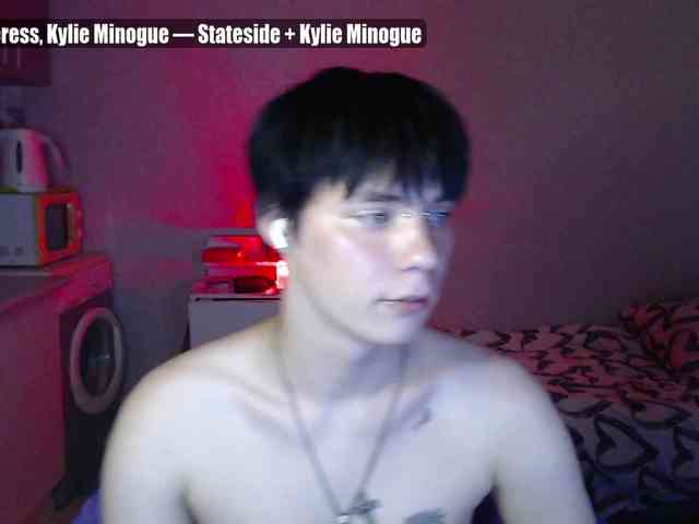 yourlildemon