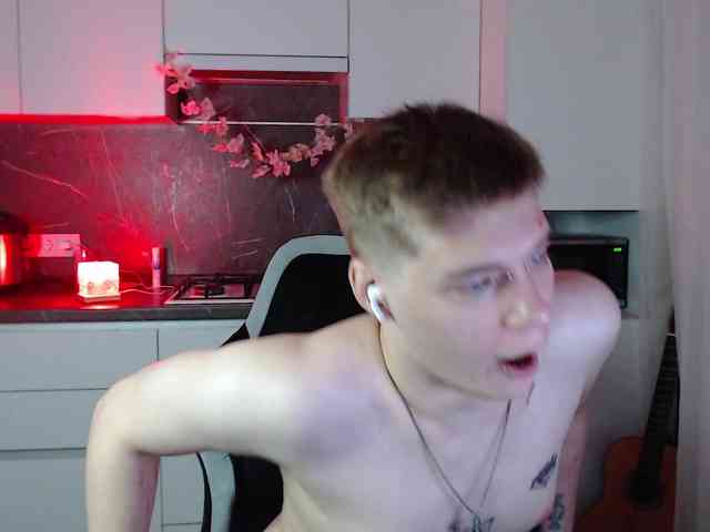 yourlildemon yourlildemon