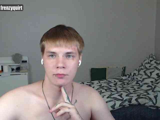 yourlildemon