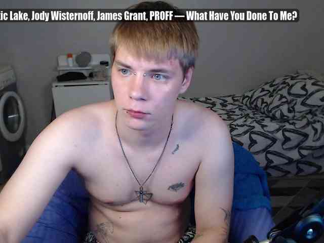 yourlildemon Sex Cam Show