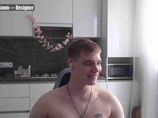yourlildemon