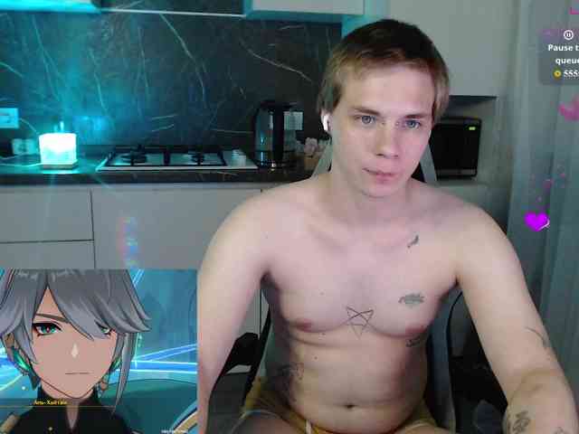 yourlildemon