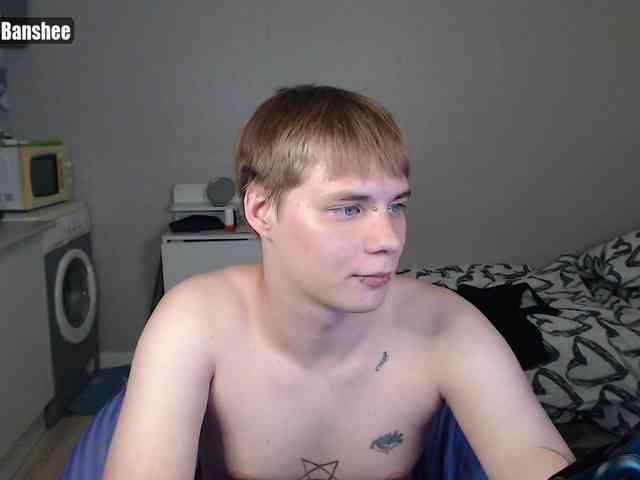 yourlildemon Sex Cam Show