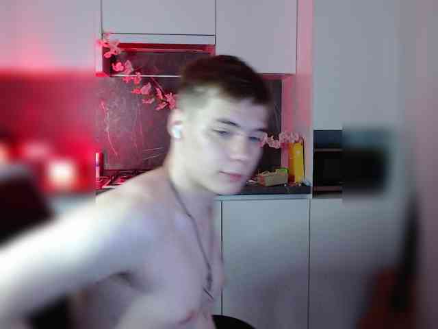 yourlildemon yourlildemon