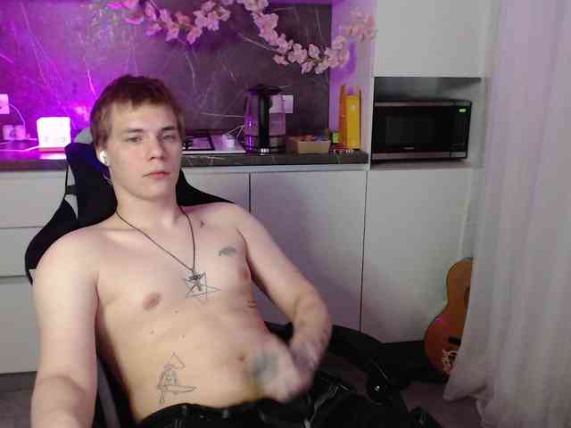 yourlildemon