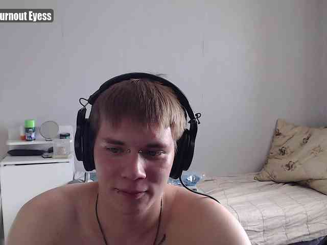 yourlildemon
