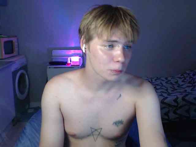 yourlildemon