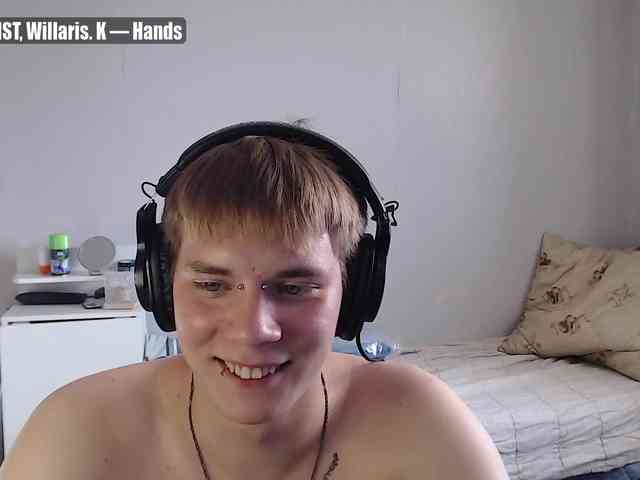 yourlildemon yourlildemon