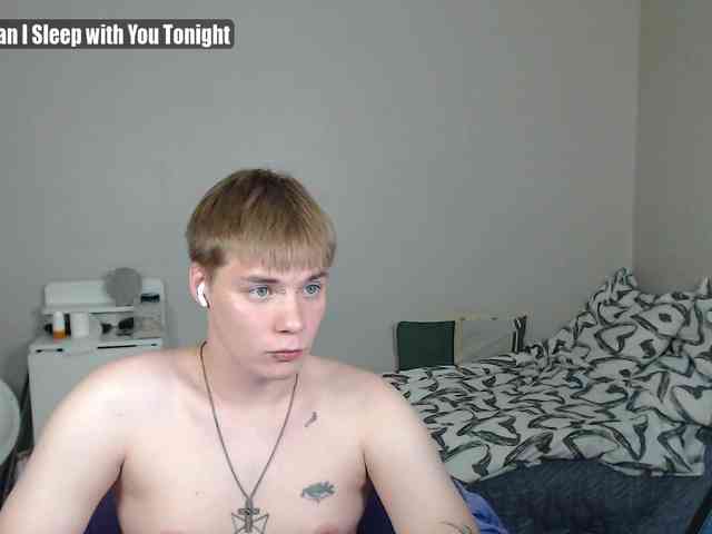 yourlildemon