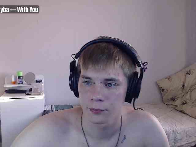 yourlildemon yourlildemon