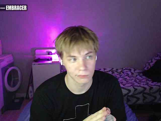 yourlildemon