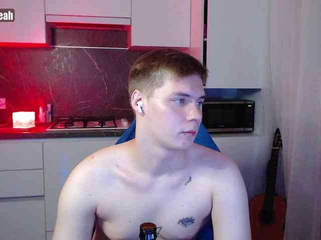 yourlildemon