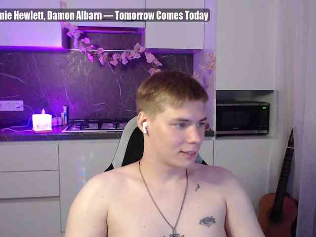 yourlildemon