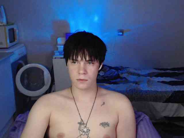 yourlildemon