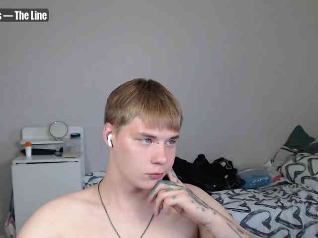 yourlildemon