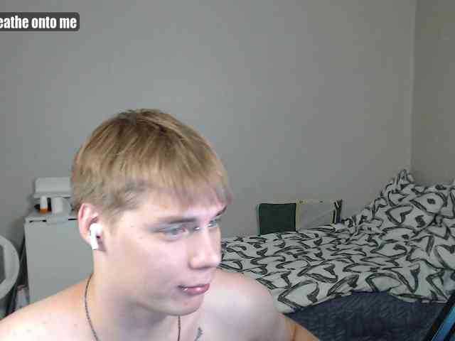 yourlildemon