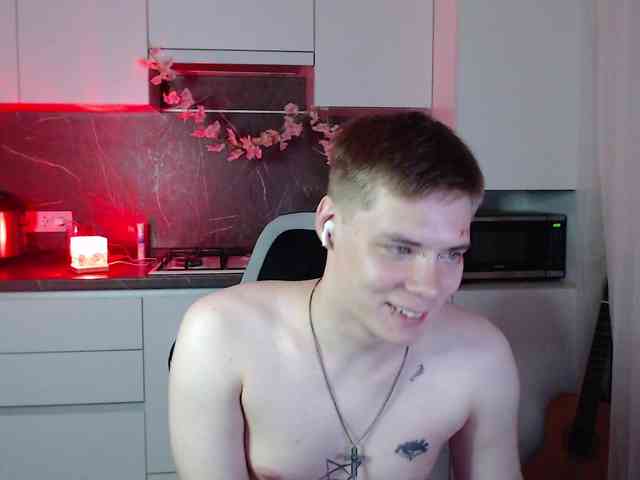yourlildemon