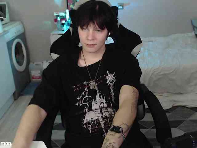 yourlildemon