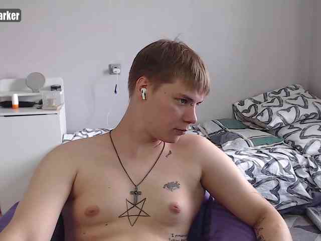 yourlildemon