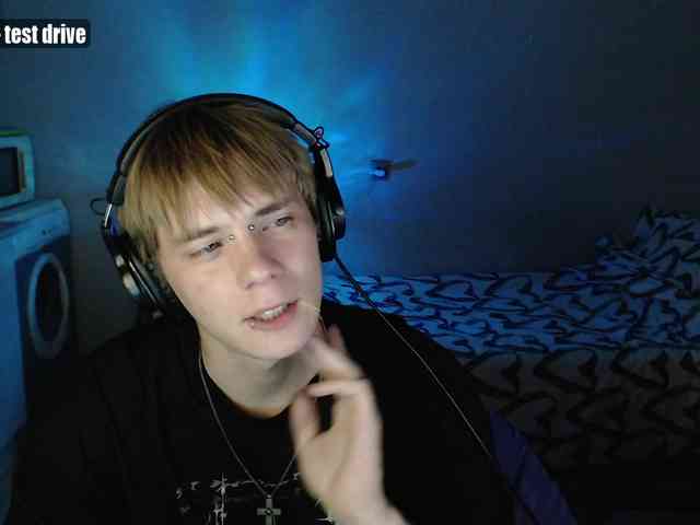 yourlildemon