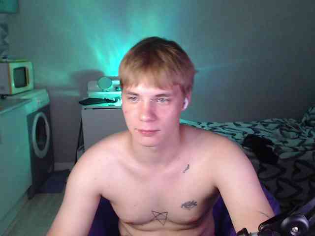 yourlildemon